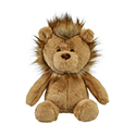 Animal Adventure Little Luxuries Lion